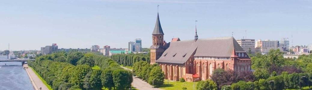 Представительские услуги